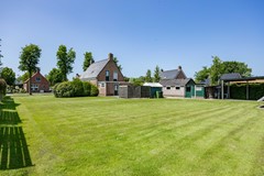 Lindsterlaan-63.jpg