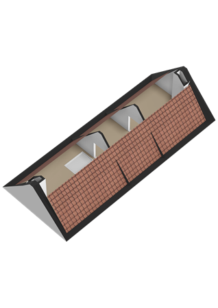 Lindsterlaan 6, 9363 EB Marum - Vliering - 3D.png