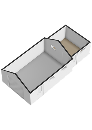 Lindsterlaan 6, 9363 EB Marum - Berging - 3D.png