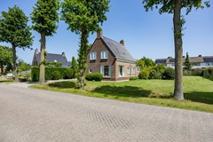 Lindsterlaan-17.jpg