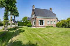 Lindsterlaan-19.jpg