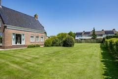 Lindsterlaan-20.jpg