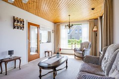 Lindsterlaan-26.jpg