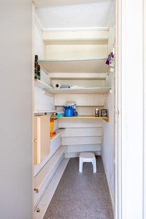 Medium property photo - Lindsterlaan 6, 9363 EB Marum