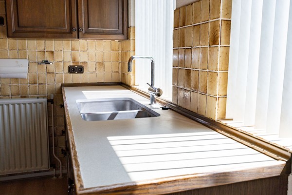 Medium property photo - Lindsterlaan 6, 9363 EB Marum