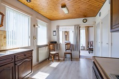 Lindsterlaan-35.jpg