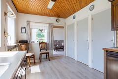 Lindsterlaan-36.jpg