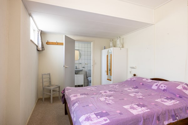 Medium property photo - Lindsterlaan 6, 9363 EB Marum