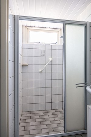 Medium property photo - Lindsterlaan 6, 9363 EB Marum