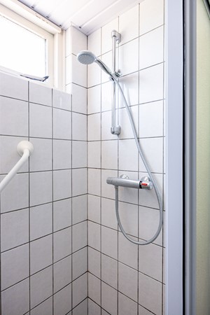 Medium property photo - Lindsterlaan 6, 9363 EB Marum