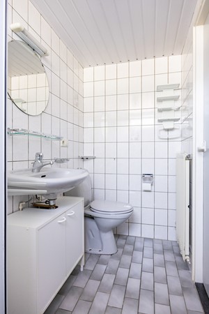 Medium property photo - Lindsterlaan 6, 9363 EB Marum