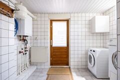 Lindsterlaan-43.jpg