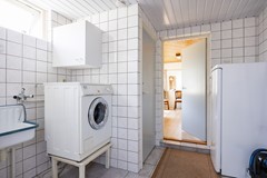 Lindsterlaan-44.jpg