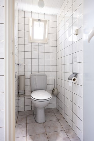Medium property photo - Lindsterlaan 6, 9363 EB Marum