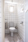 Lindsterlaan-45.jpg