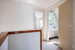 Lindsterlaan-46.jpg