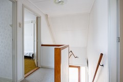 Lindsterlaan-47.jpg