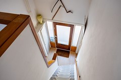 Lindsterlaan-48.jpg