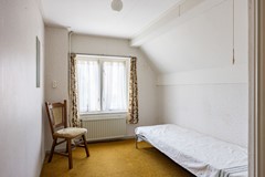 Lindsterlaan-49.jpg