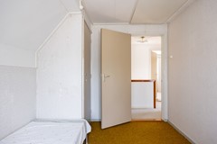 Lindsterlaan-50.jpg