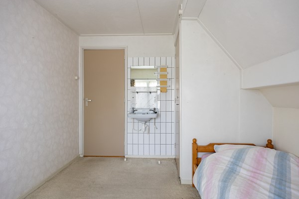 Medium property photo - Lindsterlaan 6, 9363 EB Marum