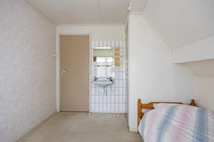 Lindsterlaan-52.jpg