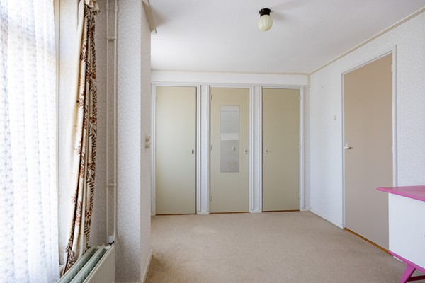 Medium property photo - Lindsterlaan 6, 9363 EB Marum