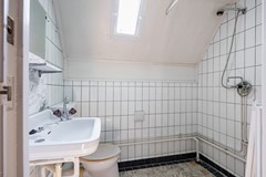 Lindsterlaan-55.jpg