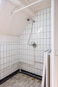 Lindsterlaan-56.jpg
