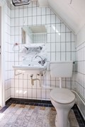 Lindsterlaan-57.jpg