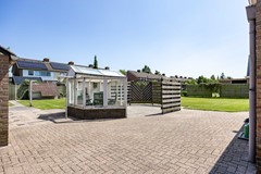 Lindsterlaan-58.jpg