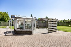 Lindsterlaan-59.jpg