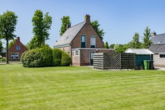 Lindsterlaan-64.jpg