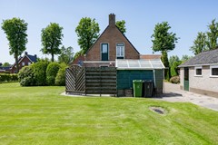 Lindsterlaan-66.jpg