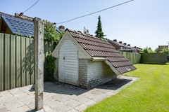 Lindsterlaan-67.jpg