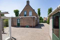 Lindsterlaan-69.jpg