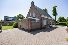 Lindsterlaan-70.jpg