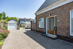 Lindsterlaan-71.jpg