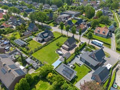 Drone-7.jpg
