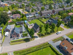 Drone-2.jpg
