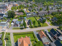 Drone-3.jpg
