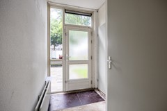 Berken_-5.jpg