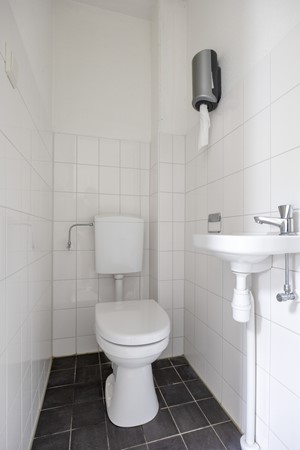 Medium property photo - Berkenlaan 2, 9363 CJ Marum