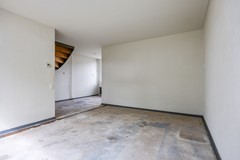 Berken_-10.jpg