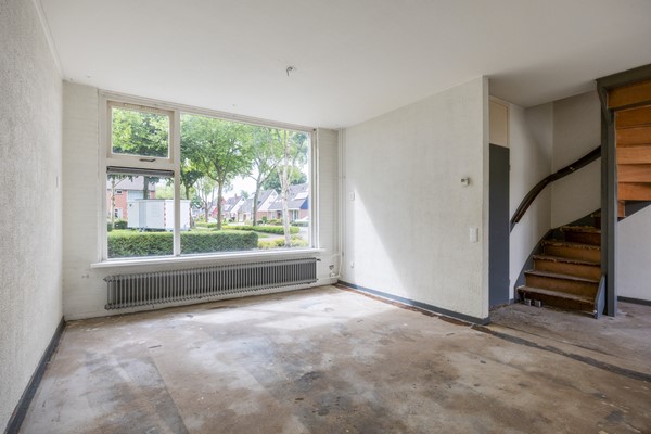 Medium property photo - Berkenlaan 2, 9363 CJ Marum