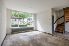 Berken_-9.jpg