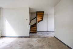Berken_-11.jpg