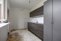 Berken_-13.jpg