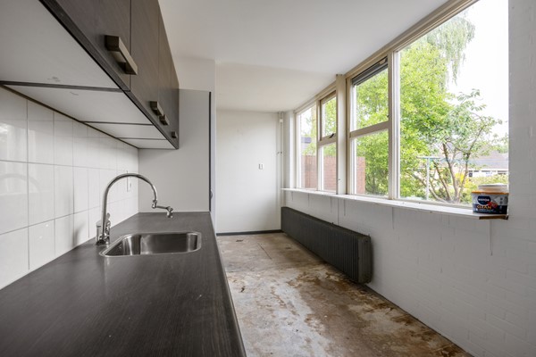 Medium property photo - Berkenlaan 2, 9363 CJ Marum