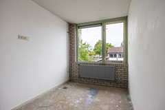 Berken_-21.jpg